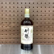 トレファク足立扇店ブログ