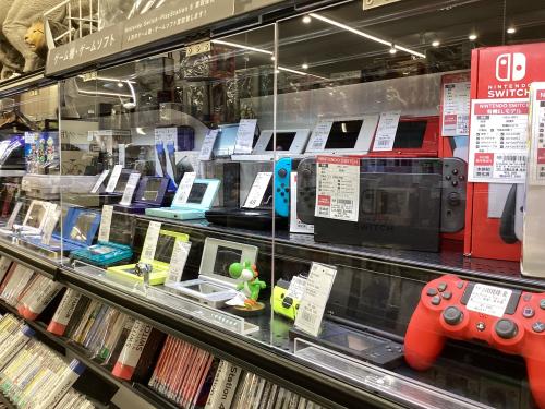 トレファクブログ画像3