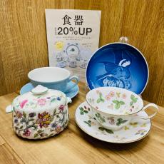 トレファク足立扇店ブログ