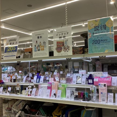 トレファクブログ画像2