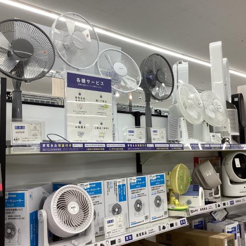 トレファクブログ画像3
