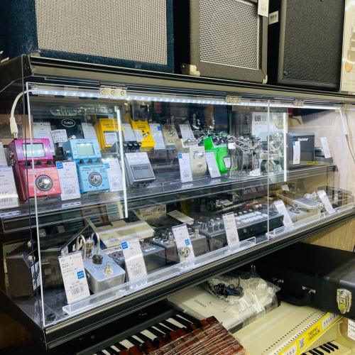 トレファクブログ画像8