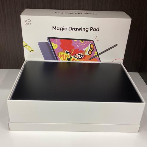 トレファクブログ画像3