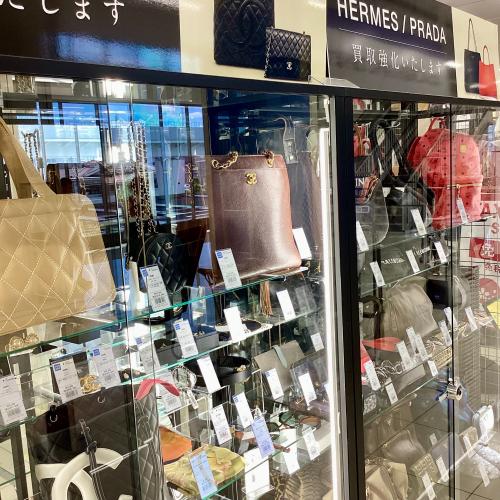 トレファクブログ画像4