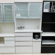 トレファク足立扇店ブログ