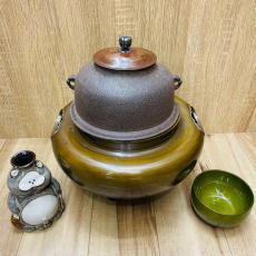 トレファク足立扇店ブログ
