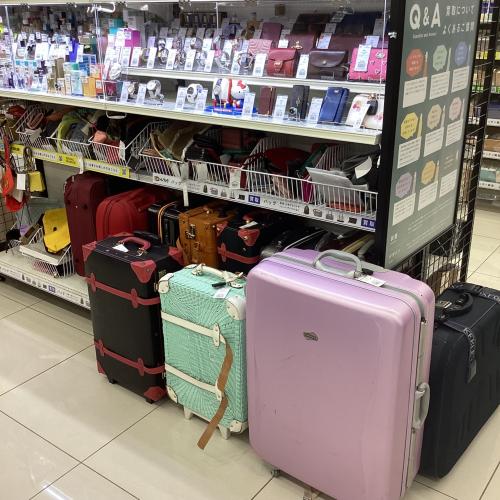 トレファクブログ画像4