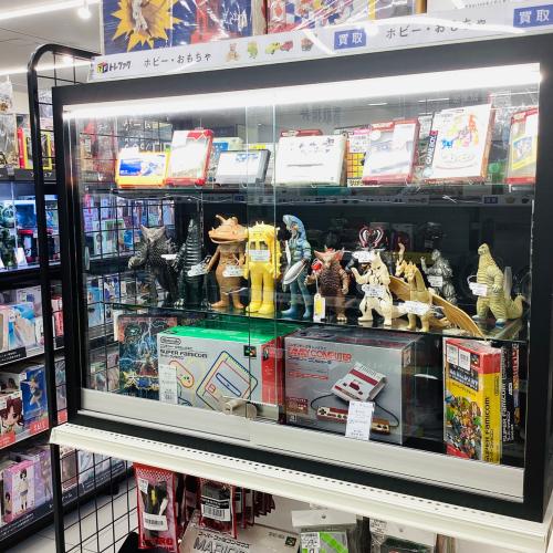 トレファクブログ画像7