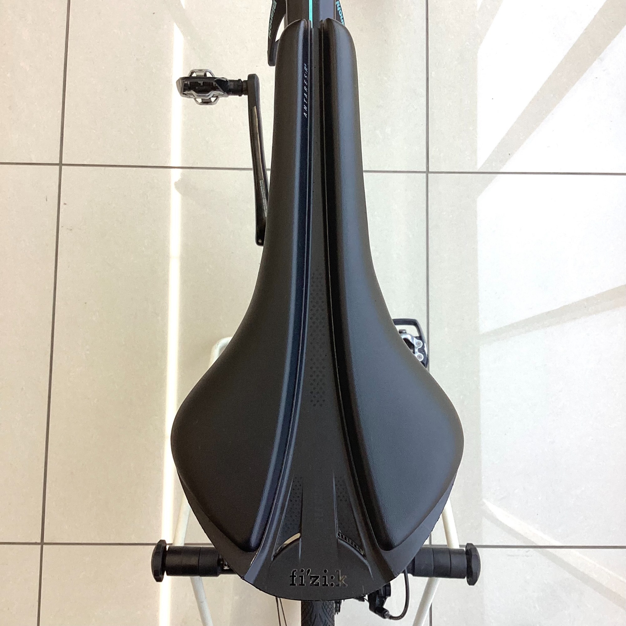 BIANCHI(ビアンキ)のFENICE/フェニーチェを入荷いたしました