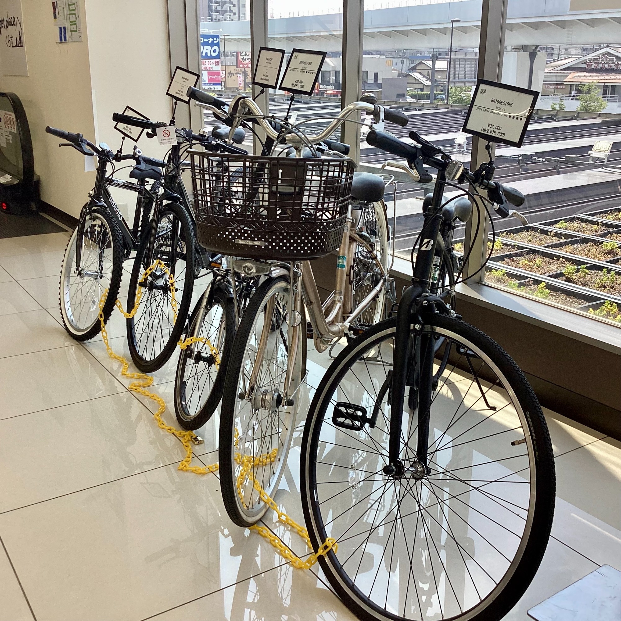 【猫さん引き取り専用】Bianchi FENICE SPORT TIAGRA Bianchi（ビアンキ） 2016年モデル FENICE SPORT Tiagra （フェ