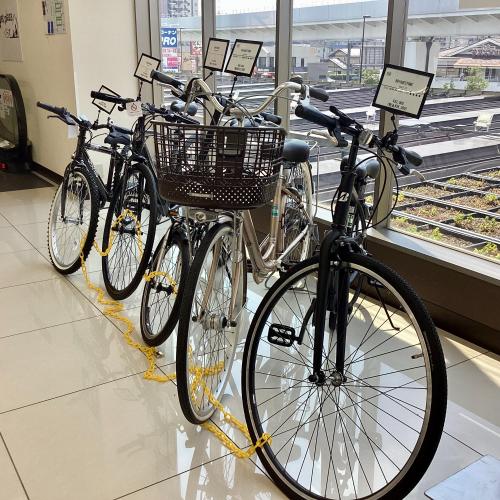 トレファクブログ画像4