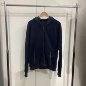 トレファク足立扇店ブログ