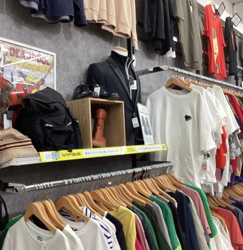 トレファクブログ画像4