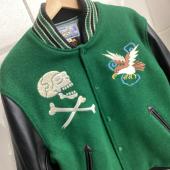 トレファク足立扇店ブログ
