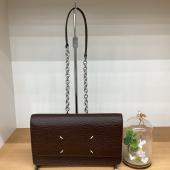 トレファク足立扇店ブログ