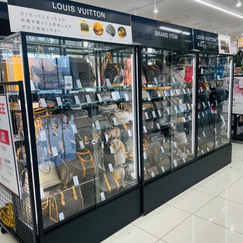 トレファクブログ画像4