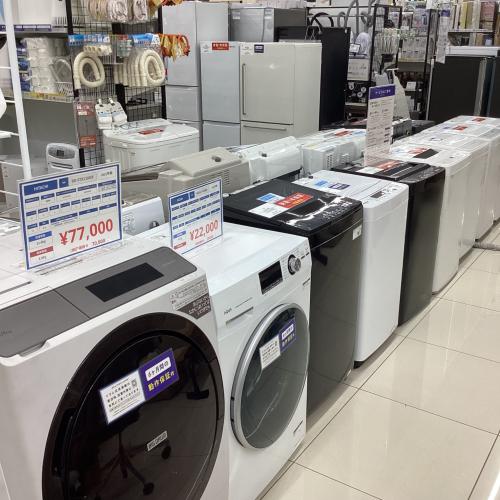 トレファクブログ画像5