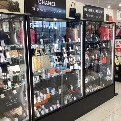 トレファクブログ画像3