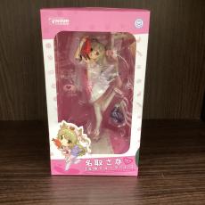 トレファク足立扇店ブログ