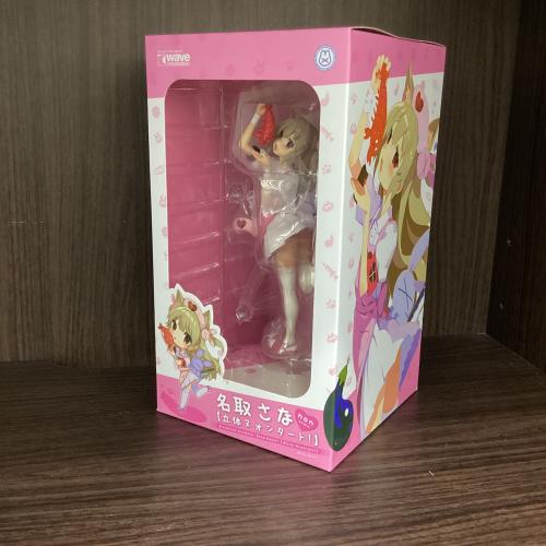 トレファクブログ画像2