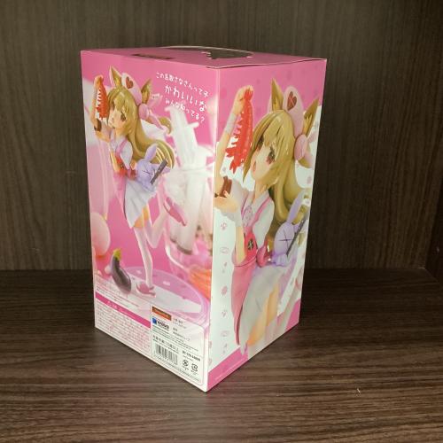 トレファクブログ画像3