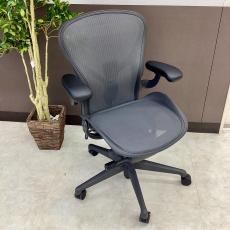 トレファク足立扇店ブログ