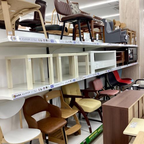 トレファクブログ画像4