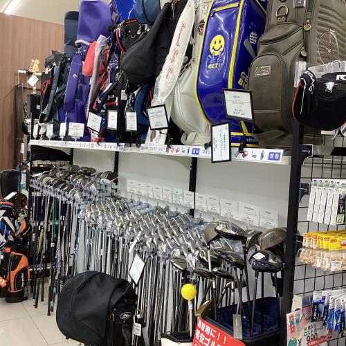 トレファクブログ画像4