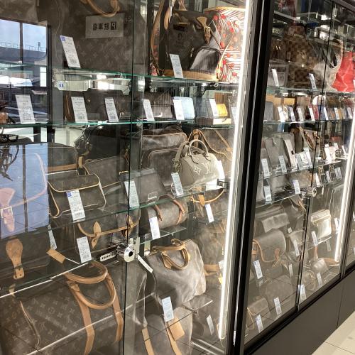 トレファクブログ画像4