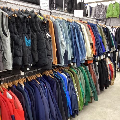 トレファクブログ画像2