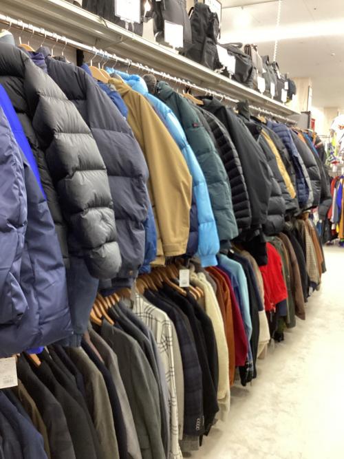 トレファクブログ画像3