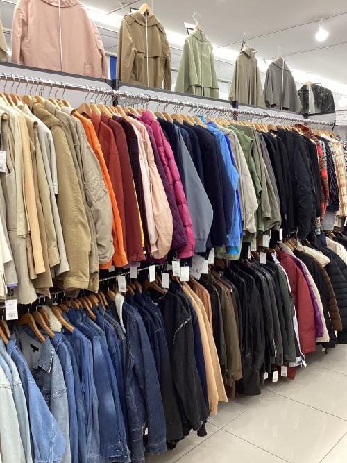 トレファクブログ画像6