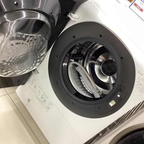 トレファクブログ画像3