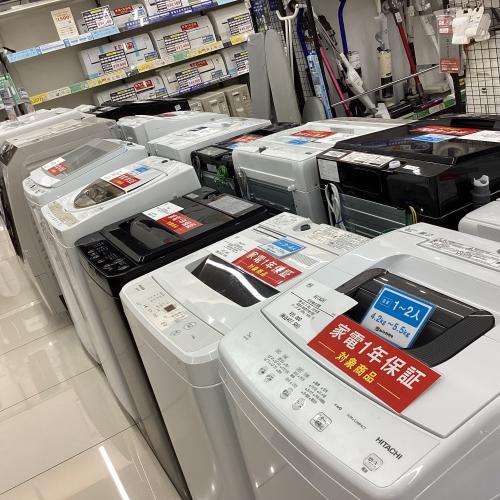 トレファクブログ画像5