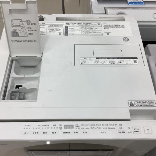 トレファクブログ画像2