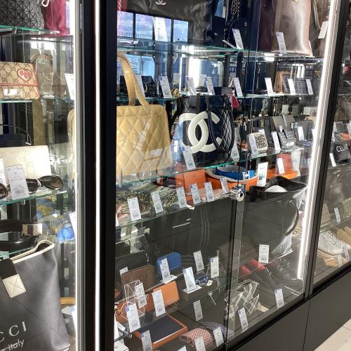 トレファクブログ画像6