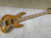 トレファク足立扇店ブログ