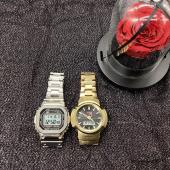 トレファク足立扇店ブログ