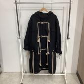 トレファク足立扇店ブログ