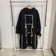 トレファク足立扇店ブログ