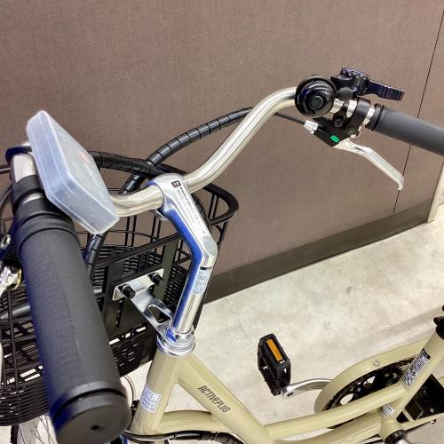 トレファクブログ画像3