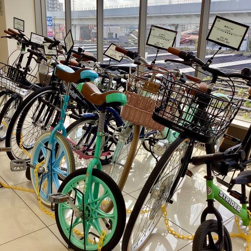 トレファクブログ画像5