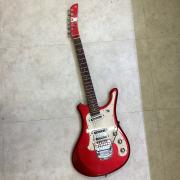 EDWARDS / E-K-43GA/TM DIR EN GREY 薫モデル EDWARDS / E-K-43GA/TM DIR EN GREY 薫モデル EDWARDS / E-K