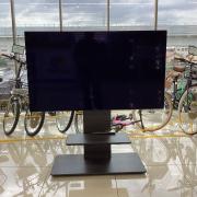 TOSHIBA 49BZ710X テレビ 49インチ REGZA 49BZ710X [49インチ]の製品画像 - 価格.com