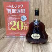 トレファク足立扇店ブログ