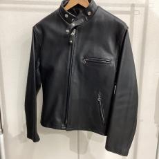 トレファク足立扇店ブログ