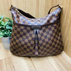 トレファク足立扇店ブログ