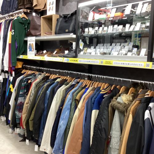 トレファクブログ画像3