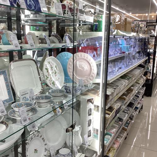 トレファクブログ画像3