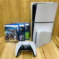 トレファク足立扇店ブログ